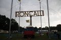 Roncalli   053